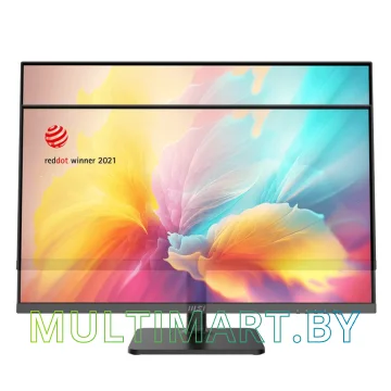 Монитор MSI Modern MD272QXP картинка 8